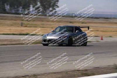 media/Sep-16-2023-Speed Ventures (Sat) [[87689546bd]]/Around the Pits/